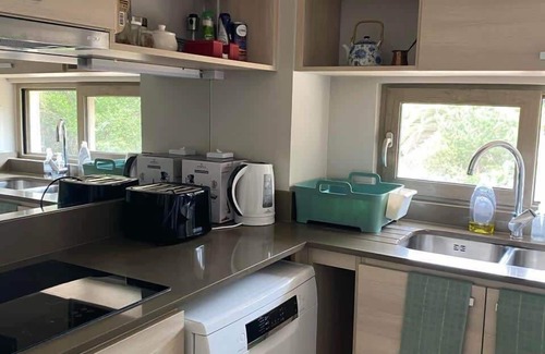 Renaca Apartamento | HOM | 3D2B mejor zona de Reñaca 6PAX con Piscina