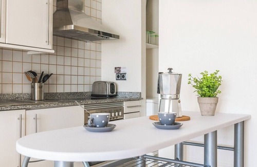 Las Palmas de Gran Canaria Apartamento | Home2Book Urban Retreat & Shared Pool Las Palmas