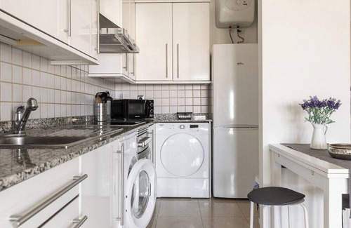 Las Palmas de Gran Canaria Apartamento | Home2Book Urban Stay Terrace with pool, Las Palmas