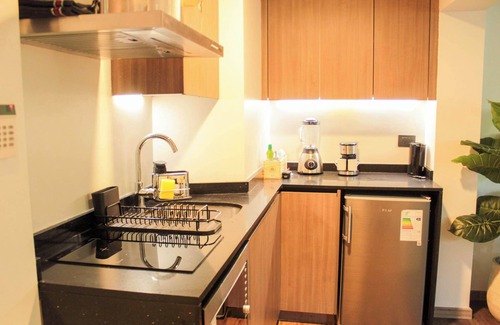 Bellas Artes Apartamento | HOM I 2 PAX Frente del Museo Bellas Artes
