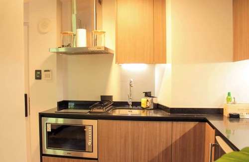 Bellas Artes Apartamento | HOM I 2 PAX Frente del Museo Bellas Artes