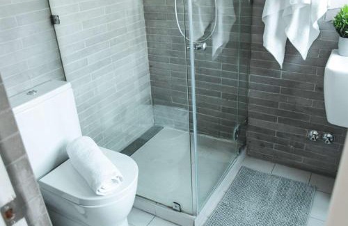 Bellas Artes Apartamento | HOM I Departamento Cerca Bellas Artes 2D2B 4PAX