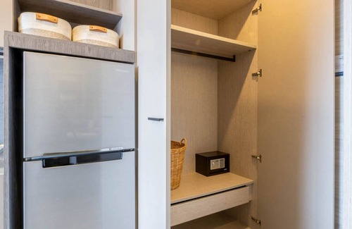 Cherngtalay Apartamento | HOMA Cherngtalay
