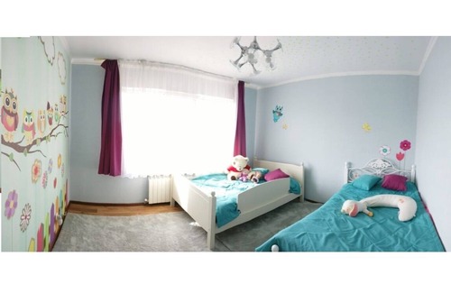 Otegen Batyra Casa | Inicio личный дом в вашем распоряжении