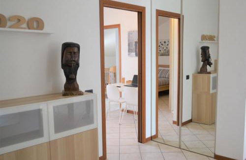 Giussano Apartamento | HOME 2020 - feel at home on business & on holiday!