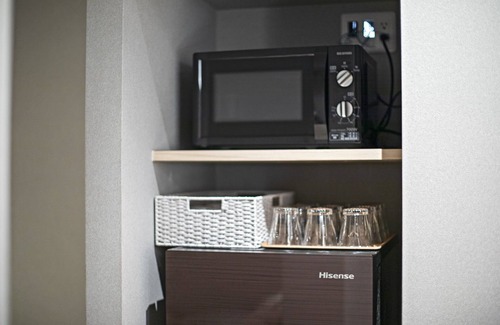 Shinmachi Apartamento | home 301 2min to Subway station Max 8ppl - Shinmachi 301 / Osaka Ōsaka