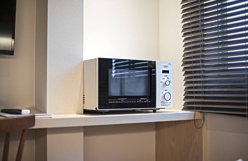 Shinmachi Apartamento | home 302 2min to Subway station Max 4ppl - HomeShinmachi 302 / Osaka Ōsaka
