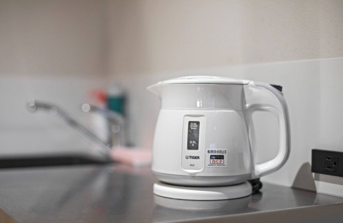 Shinmachi Apartamento | home 302 2min to Subway station Max 4ppl - HomeShinmachi 302 / Osaka Ōsaka