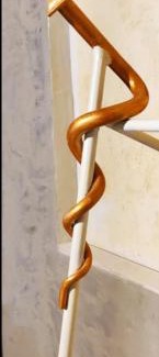 Keratea Apartamento | Home 4U apt2 Keratea, just 17Km from airport