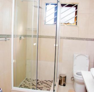 Rundu Apartamento | Home@Amalia’s