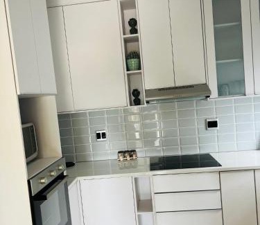 Rundu Apartamento | Home@Amalia’s
