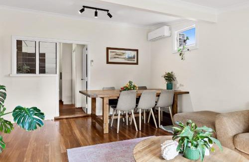 Willagee Casa | Home Among The Gum Trees