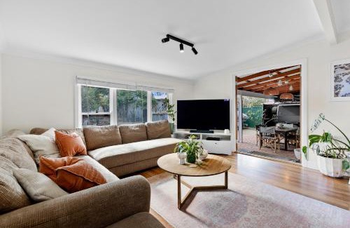 Willagee Casa | Home Among The Gum Trees