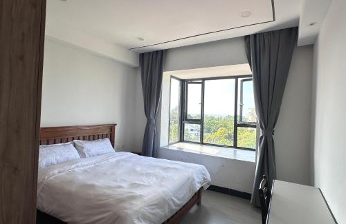 Masaki Apartamento | Home+ apartment