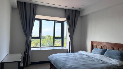 Masaki Apartamento | Home+ apartment