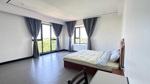 Masaki Apartamento | Home+ apartment