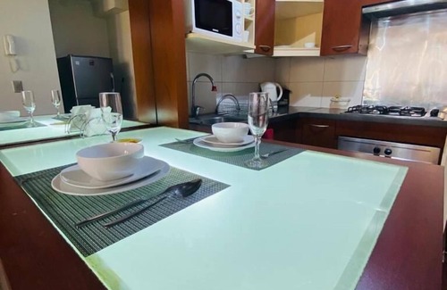 Bellas Artes Apartamento | Home Apartments