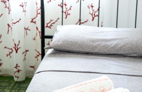 Letojanni Apartamento | HOME ASIA