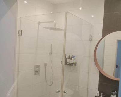 Attnang-Puchheim Apartamento | Home