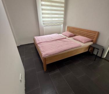 Attnang-Puchheim Apartamento | Home