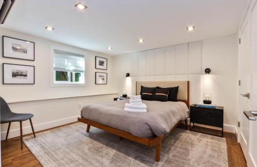 Village at Camelback Casa | Home at Camelback Mtn with Game Room near Waterparks