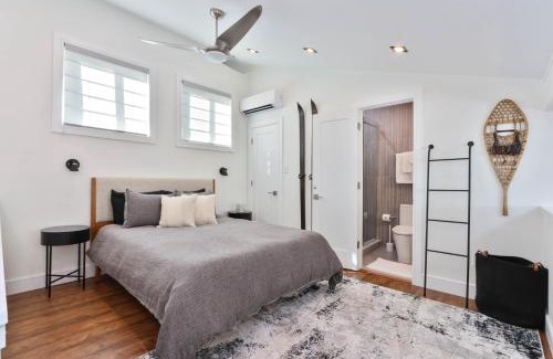 Village at Camelback Casa | Home at Camelback Mtn with Game Room near Waterparks