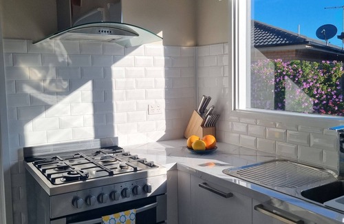 Lakes Entrance Casa | Home at Lake Entrance