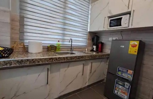 Kumasi Apartamento | Home-At-Last -Apartments