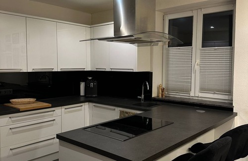 Attnang-Puchheim Casa | HOME ATTNANG