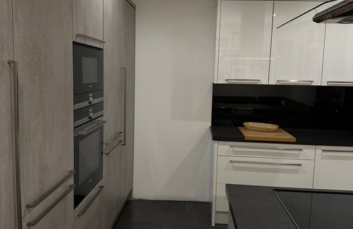 Attnang-Puchheim Casa | HOME ATTNANG