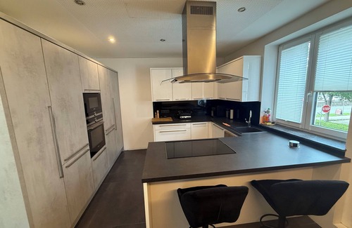 Attnang-Puchheim Casa | HOME ATTNANG