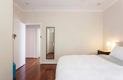 Hilton Casa | Home Away - 2 Bedroom Cottage