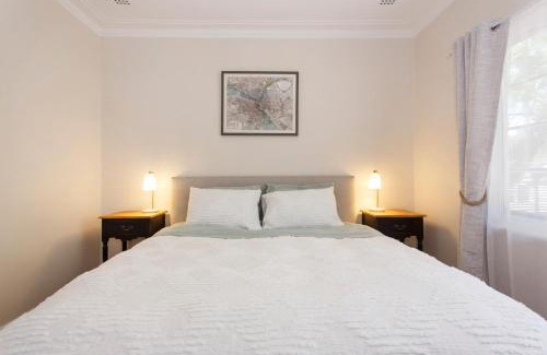 Hilton Casa | Home Away - 2 Bedroom Cottage