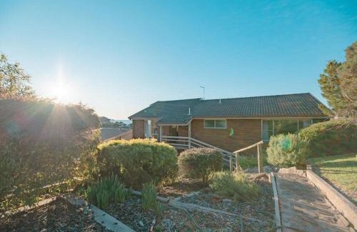 Devonport Casa | Home & Away at Coles Beach