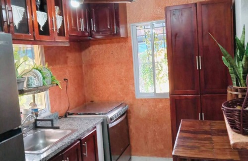Santo Domingo Este Apartamento | Home away Beach & Airport