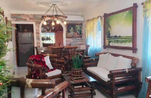 Santo Domingo Este Apartamento | Home away Beach & Airport