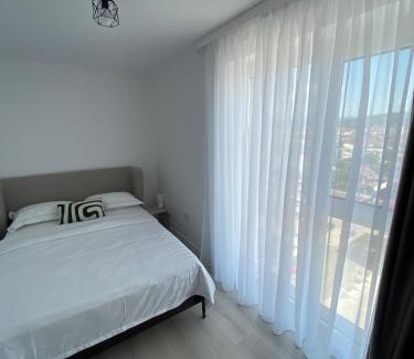 Bistrita Apartamento | Home Away Bistrița