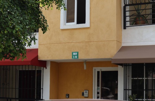 Santo Domingo Este Apartamento | Hogar lejos de casa en Santo Domingo