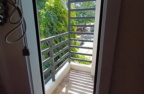 Basak Casa | Home away from home. Minutes away to beach resorts around Mactan Island.