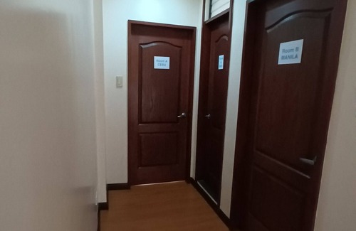 Basak Casa | Home away from home. Minutes away to beach resorts around Mactan Island.