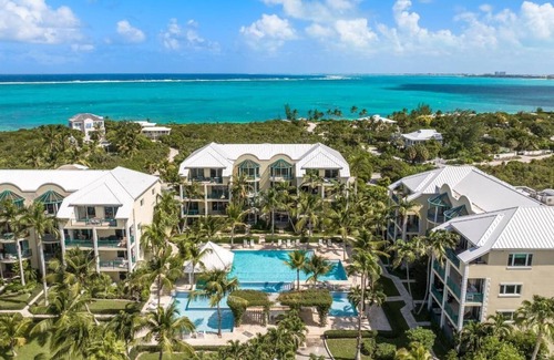 New Braunfels Condominio | Home Away From Home Luxury 1-bedroom Pool View Condo at Turtle Cove Marina
