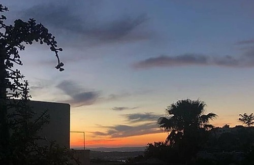 Santa Maria Estate Casa | Home away from home apartment (3) !