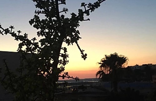 Santa Maria Estate Casa | Home away from home apartment (3) !