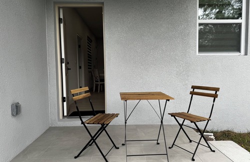 Thonotosassa Casa | Home Away From Home in Thonotosassa