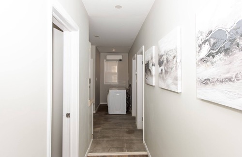 Moncton Casa | Home Away from Home - 2 Bedroom Duplex Outer Core of Downtown Moncton