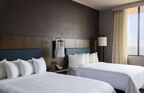 Nashville Complejo | Home Away from Home, 3 Modern Units, Short Drive to Bridgestone Arena!