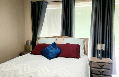 Corio Casa | Home away from home