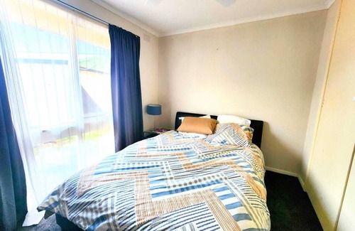 Corio Casa | Home away from home