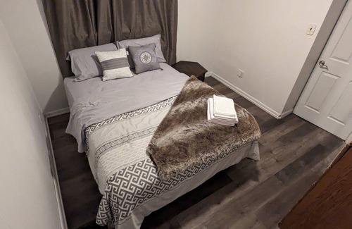 Thunder Bay Casa | Home Away From Home