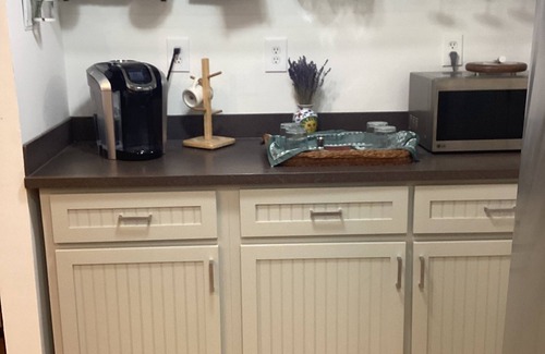 Historic Downtown Savannah Condominio | Home Away From Home Condo…Forsyth Park